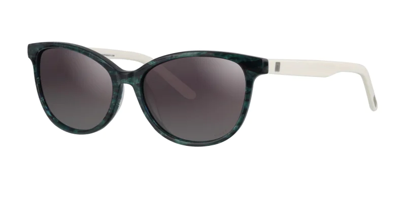 Okulary przeciwsłoneczne TONNY 9341C1