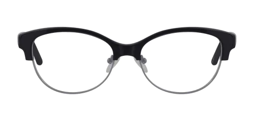 Oprawa okularowa TONNY 4663C2