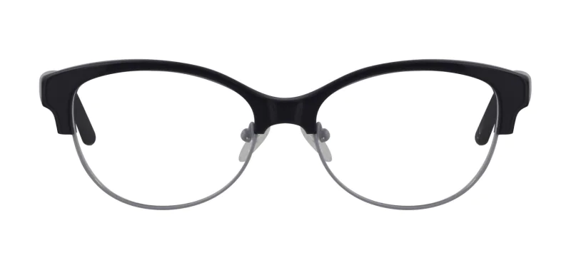 Oprawa okularowa TONNY 4663C2