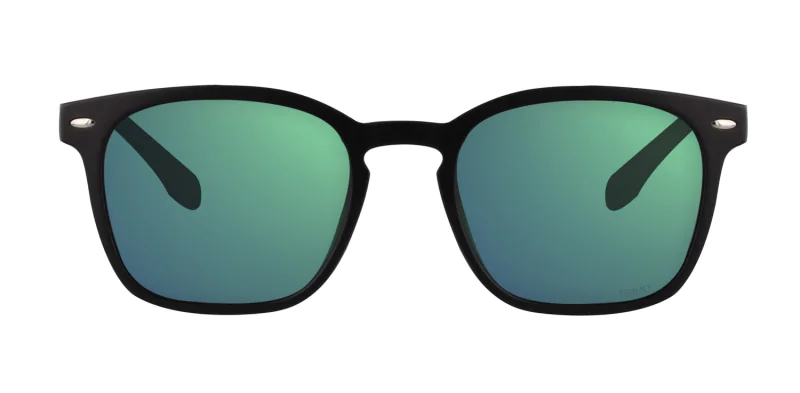 Okulary przeciwsłoneczne TONNY 9308C1