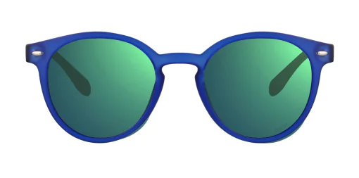 Okulary przeciwsłoneczne TONNY 9313C1