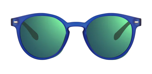 Okulary przeciwsłoneczne TONNY 9313C1