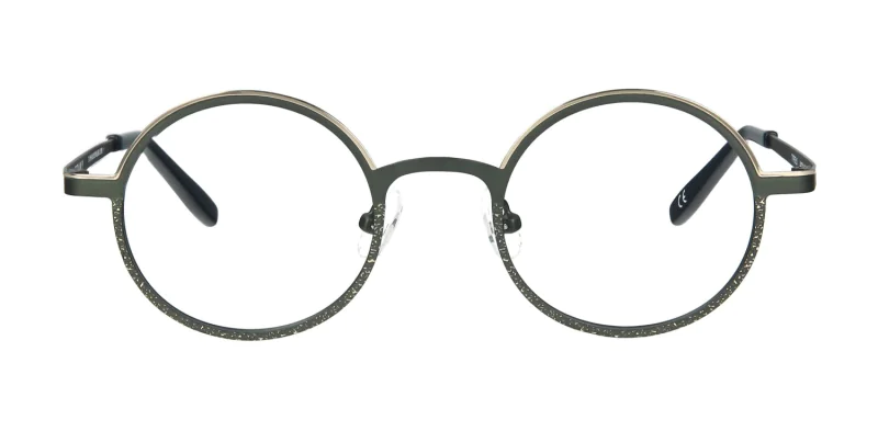 Oprawa okularowa TONNY Future F67C3