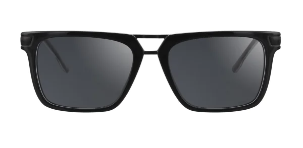 Okulary przeciwsłoneczne TONNY 9327C2