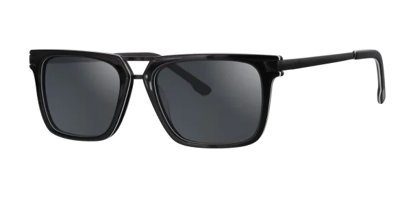 Okulary przeciwsłoneczne TONNY 9327C2