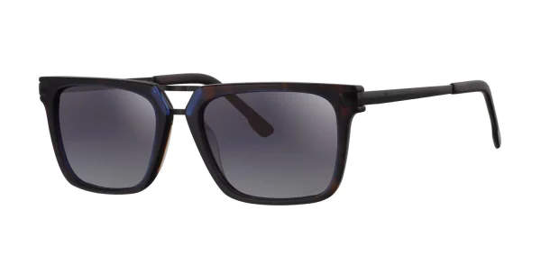 Okulary przeciwsłoneczne TONNY 9327C3