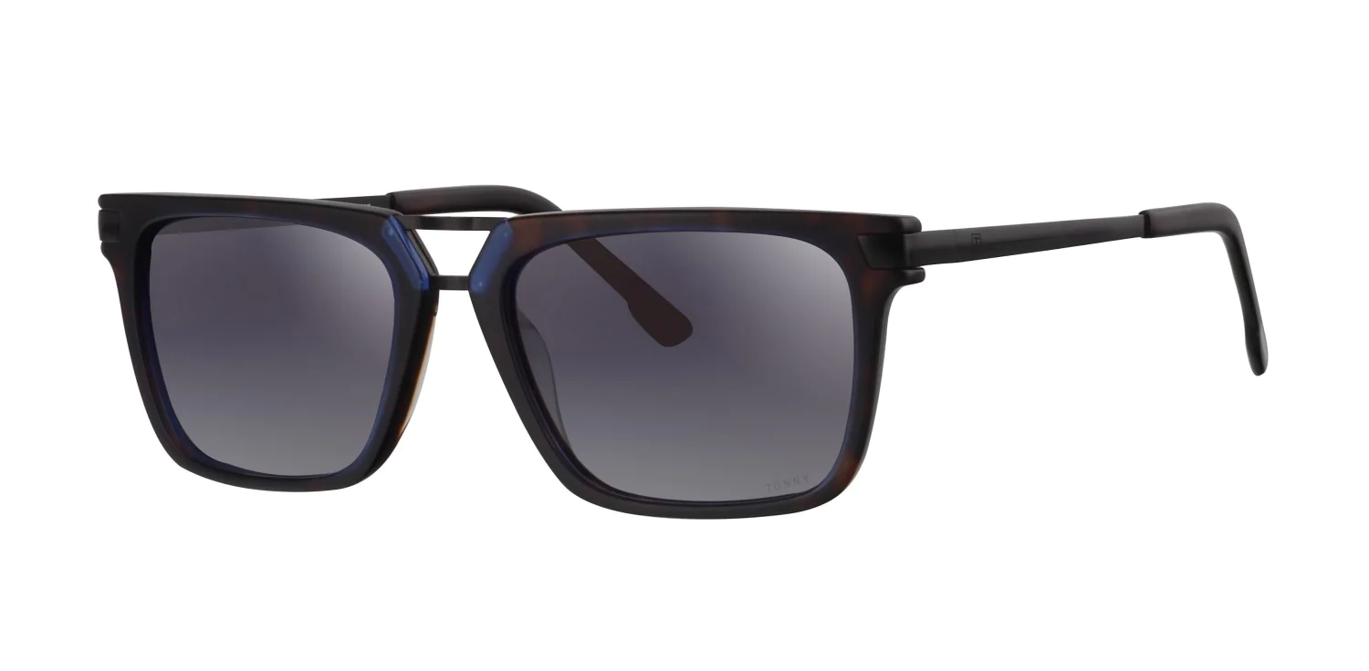 Okulary przeciwsłoneczne TONNY 9327C3
