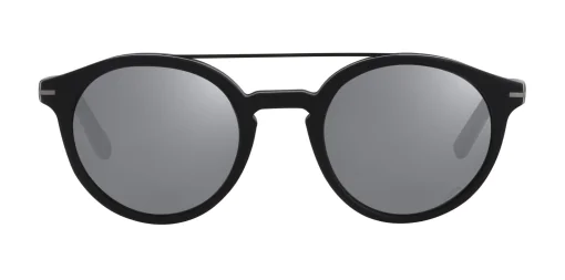 Okulary przeciwsłoneczne TONNY 9355C2