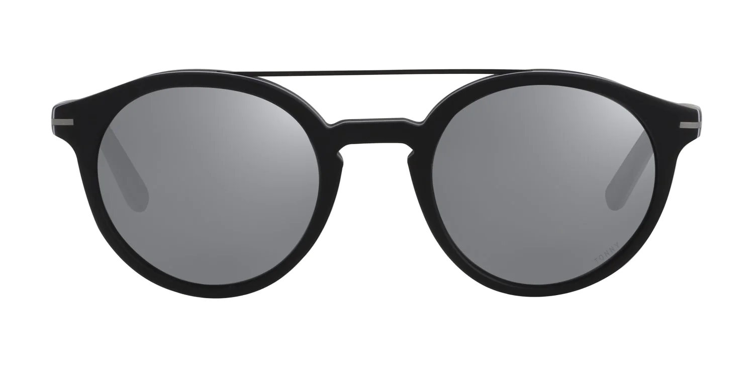 Okulary przeciwsłoneczne...