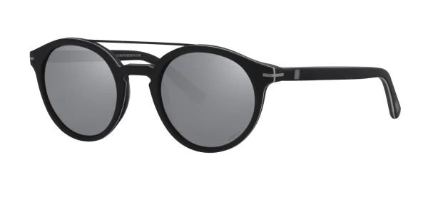 Okulary przeciwsłoneczne TONNY 9355C2