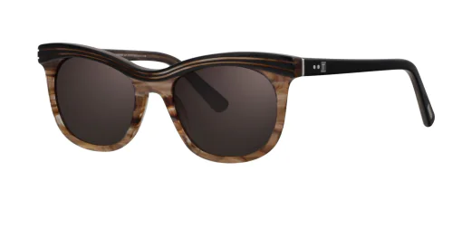 Okulary przeciwsłoneczne TONNY 9365C2