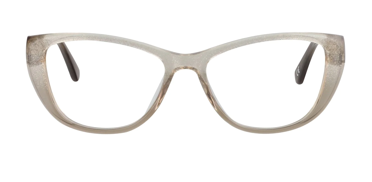 Oprawa okularowa TONNY 4179C1