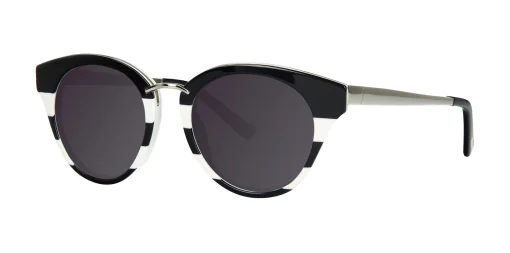 Okulary przeciwsłoneczne TONNY 9372C1