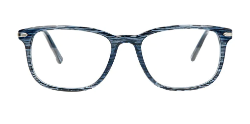 Oprawa okularowa TONNY 4799C2