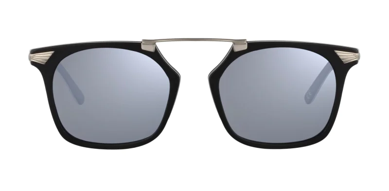 Okulary przeciwsłoneczne TONNY 9239AC2