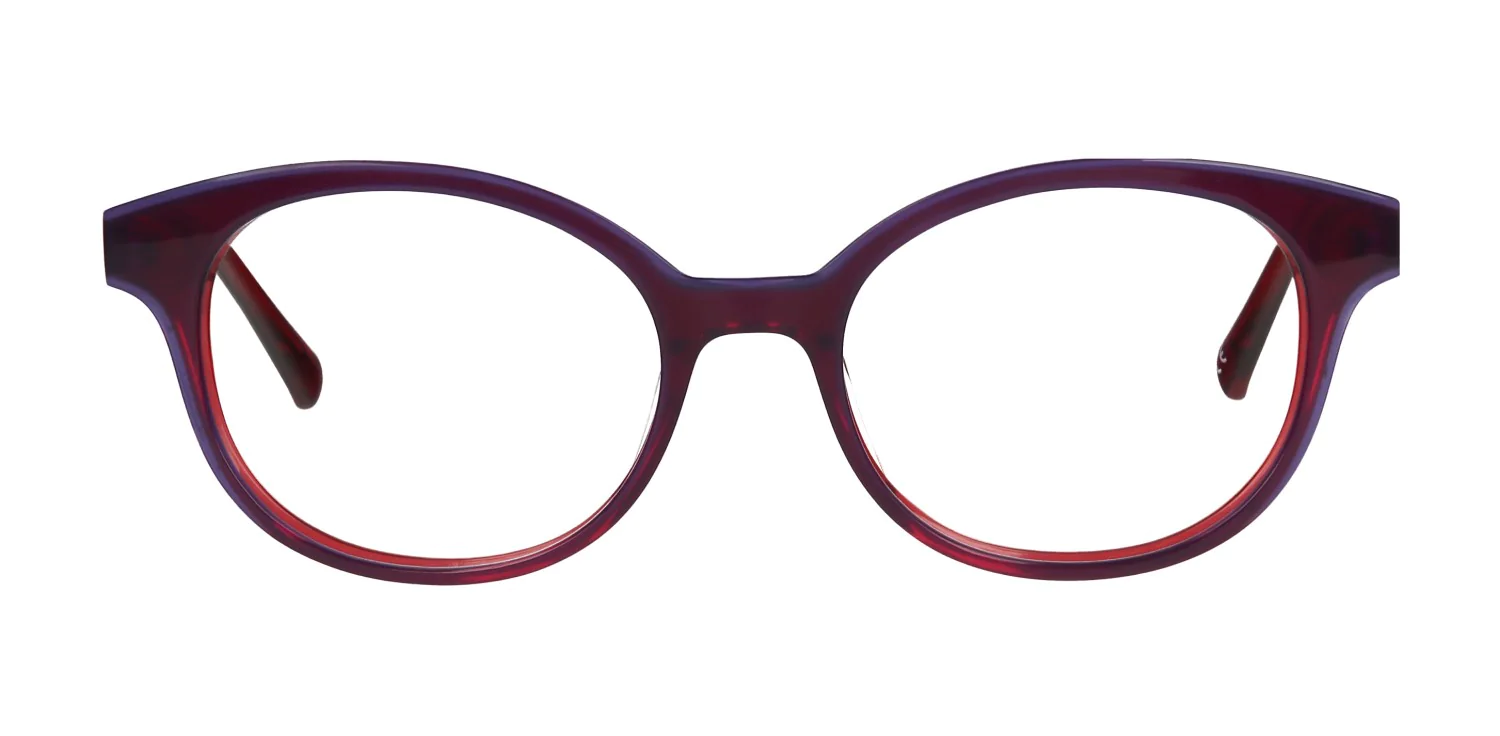 Oprawa okularowa TONNY Kids...