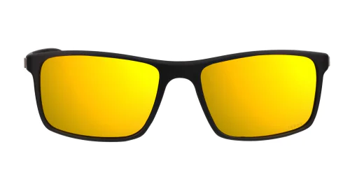 Okulary przeciwsłoneczne TONNY 9305C2