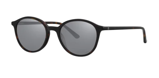 Okulary przeciwsłoneczne TONNY 9318C2