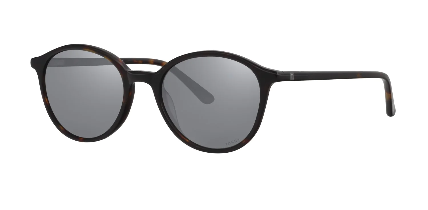 Okulary przeciwsłoneczne TONNY 9318C2