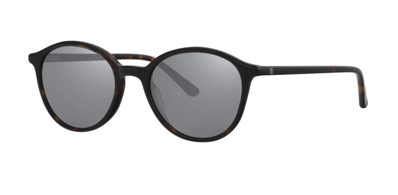 Okulary przeciwsłoneczne TONNY 9318C2