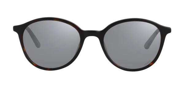 Okulary przeciwsłoneczne TONNY 9318C2