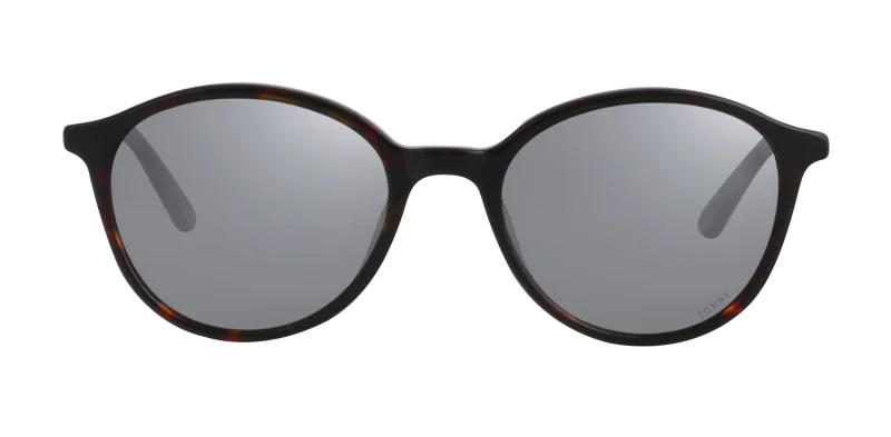 Okulary przeciwsłoneczne TONNY 9318C2