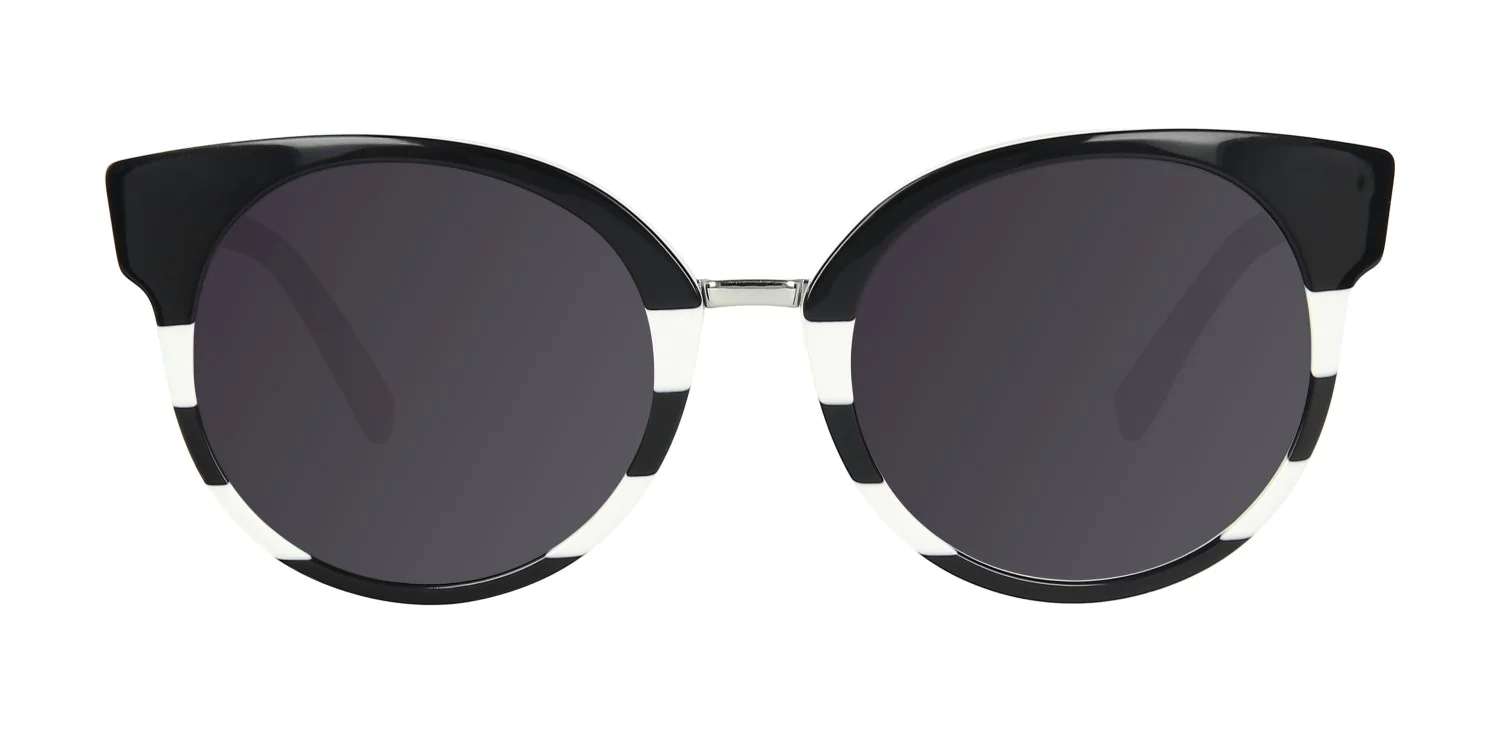 Okulary przeciwsłoneczne...