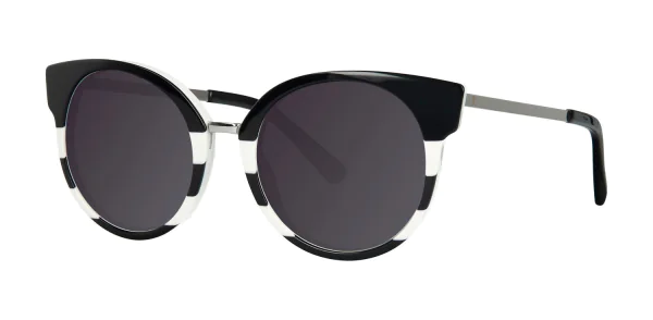 Okulary przeciwsłoneczne TONNY 9263C22