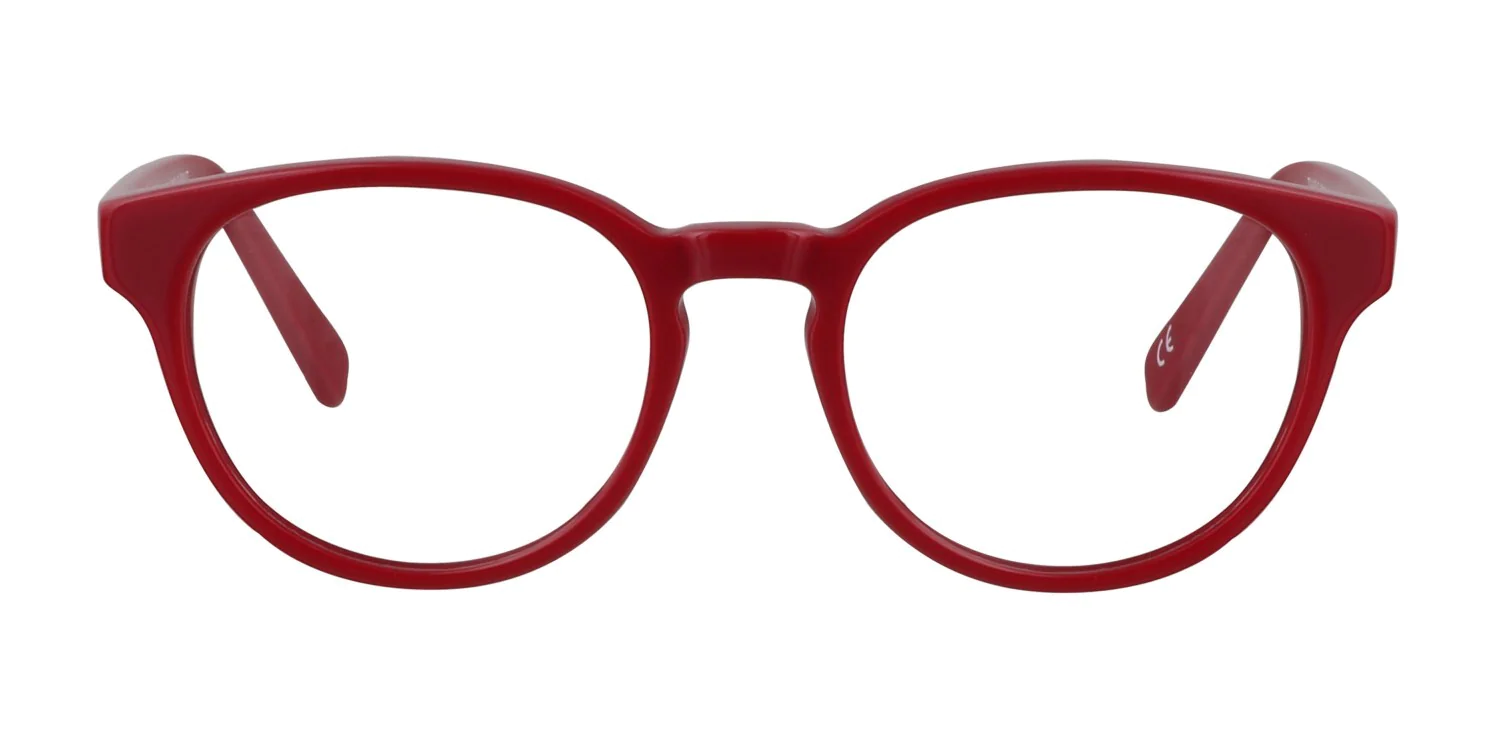 Oprawa okularowa TONNY 4688C2