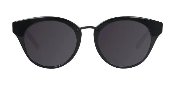 Okulary przeciwsłoneczne TONNY 9372C2