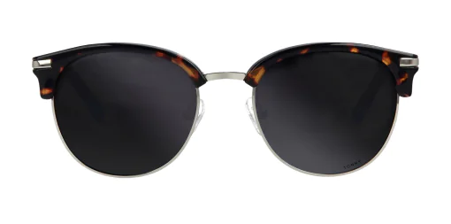 Okulary przeciwsłoneczne TONNY 9356C2