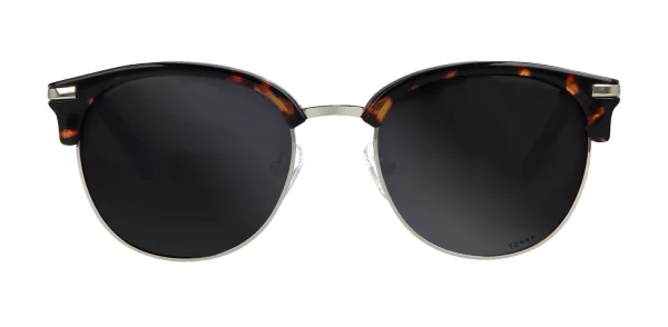 Okulary przeciwsłoneczne TONNY 9356C2