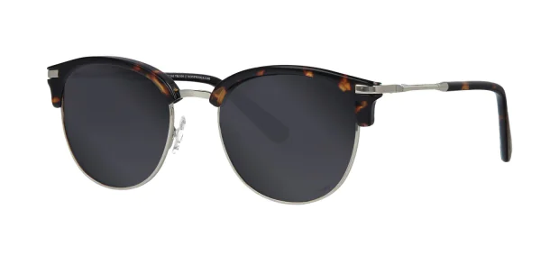 Okulary przeciwsłoneczne TONNY 9356C2