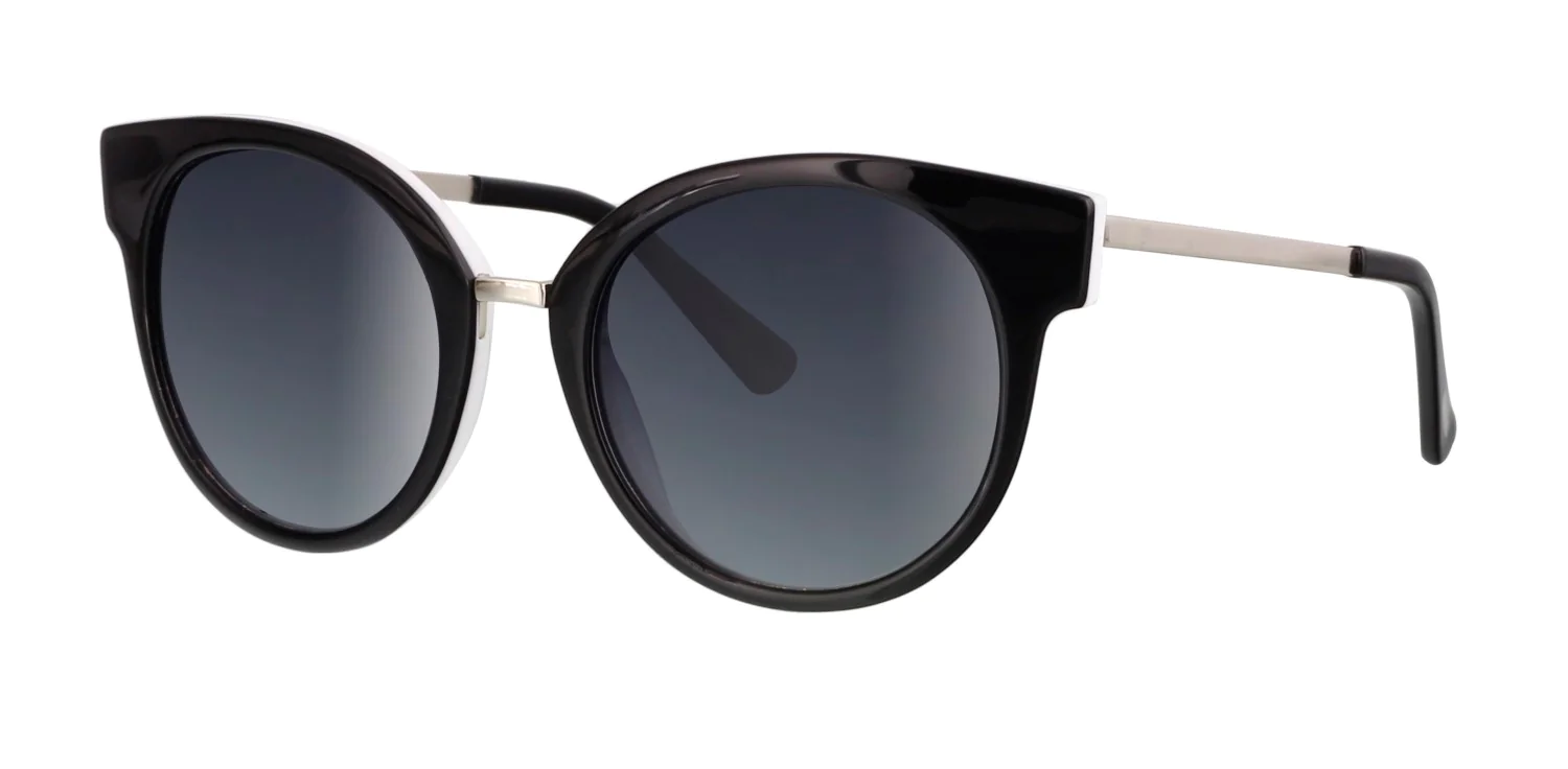 Okulary przeciwsłoneczne TONNY 9263C1