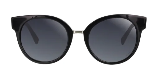 Okulary przeciwsłoneczne TONNY 9263C1