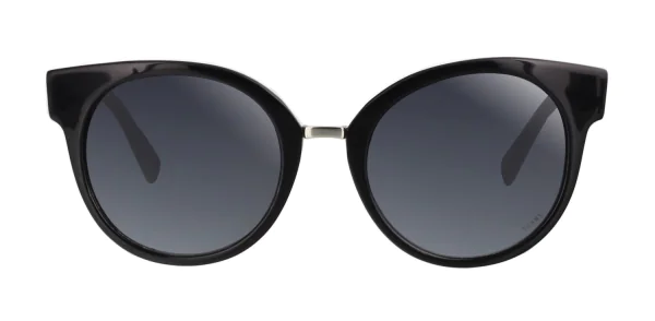 Okulary przeciwsłoneczne TONNY 9263C1