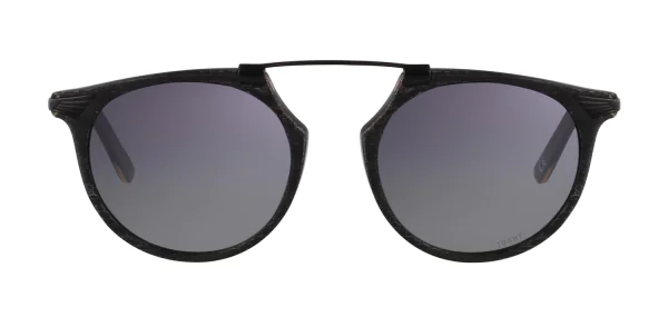 Okulary przeciwsłoneczne TONNY 9240C2