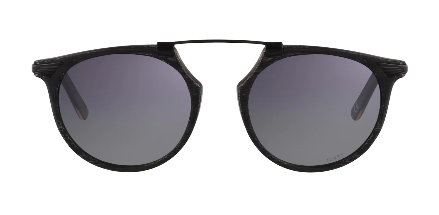 Okulary przeciwsłoneczne...