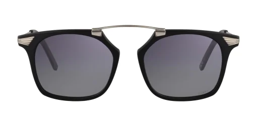 Okulary przeciwsłoneczne TONNY 9239C1