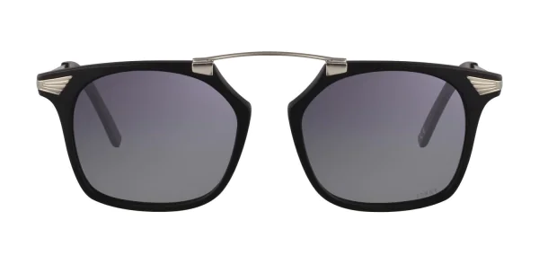 Okulary przeciwsłoneczne TONNY 9239C1