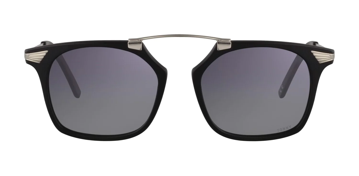 Okulary przeciwsłoneczne...