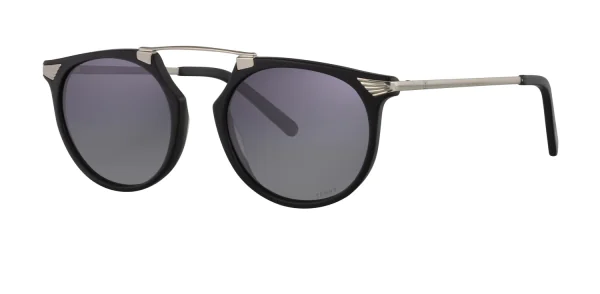 Okulary przeciwsłoneczne TONNY 9240C1