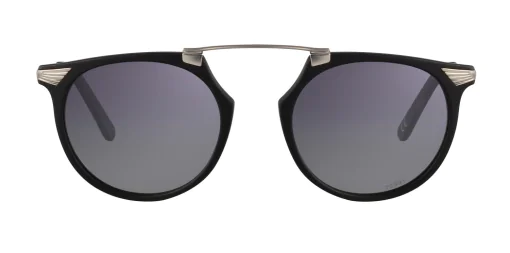 Okulary przeciwsłoneczne TONNY 9240C1