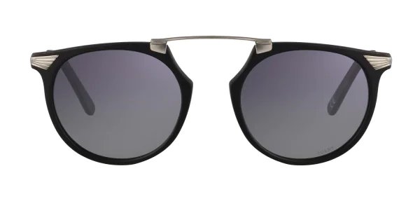 Okulary przeciwsłoneczne TONNY 9240C1