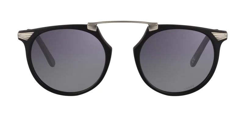Okulary przeciwsłoneczne TONNY 9240C1
