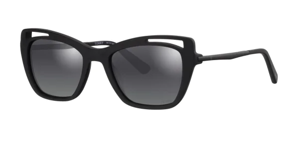 Okulary przeciwsłoneczne TONNY 9204C4