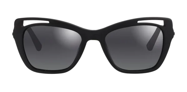 Okulary przeciwsłoneczne TONNY 9204C4