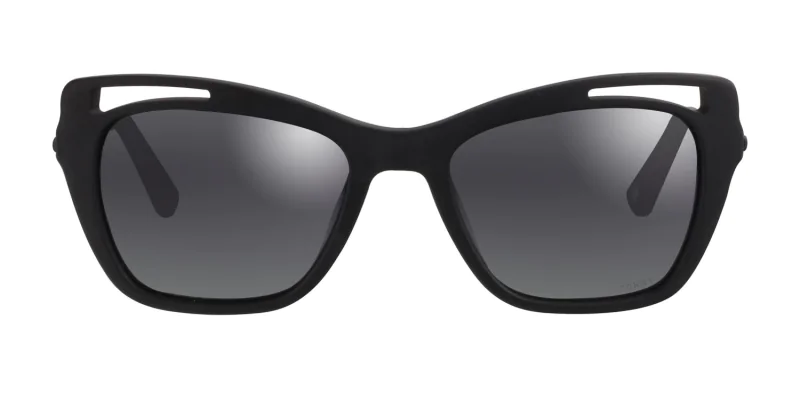 Okulary przeciwsłoneczne TONNY 9204C4