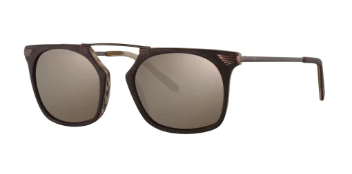 Okulary przeciwsłoneczne TONNY 9239AC3