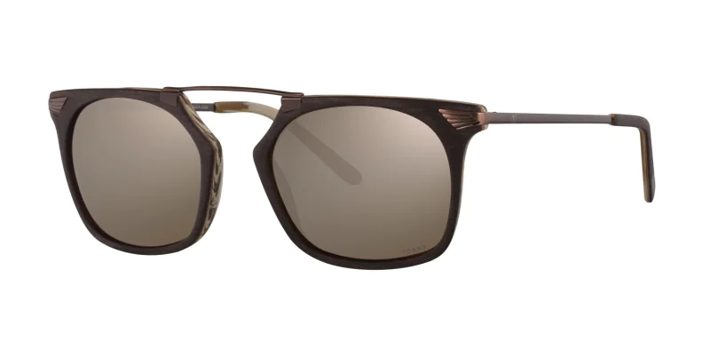 Okulary przeciwsłoneczne TONNY 9239AC3